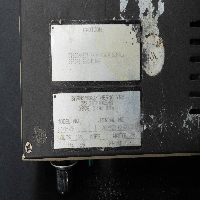 Thermolyne Nuova II Stirrer image 2